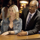 Image for article titled Happy Endings: “The Code War”